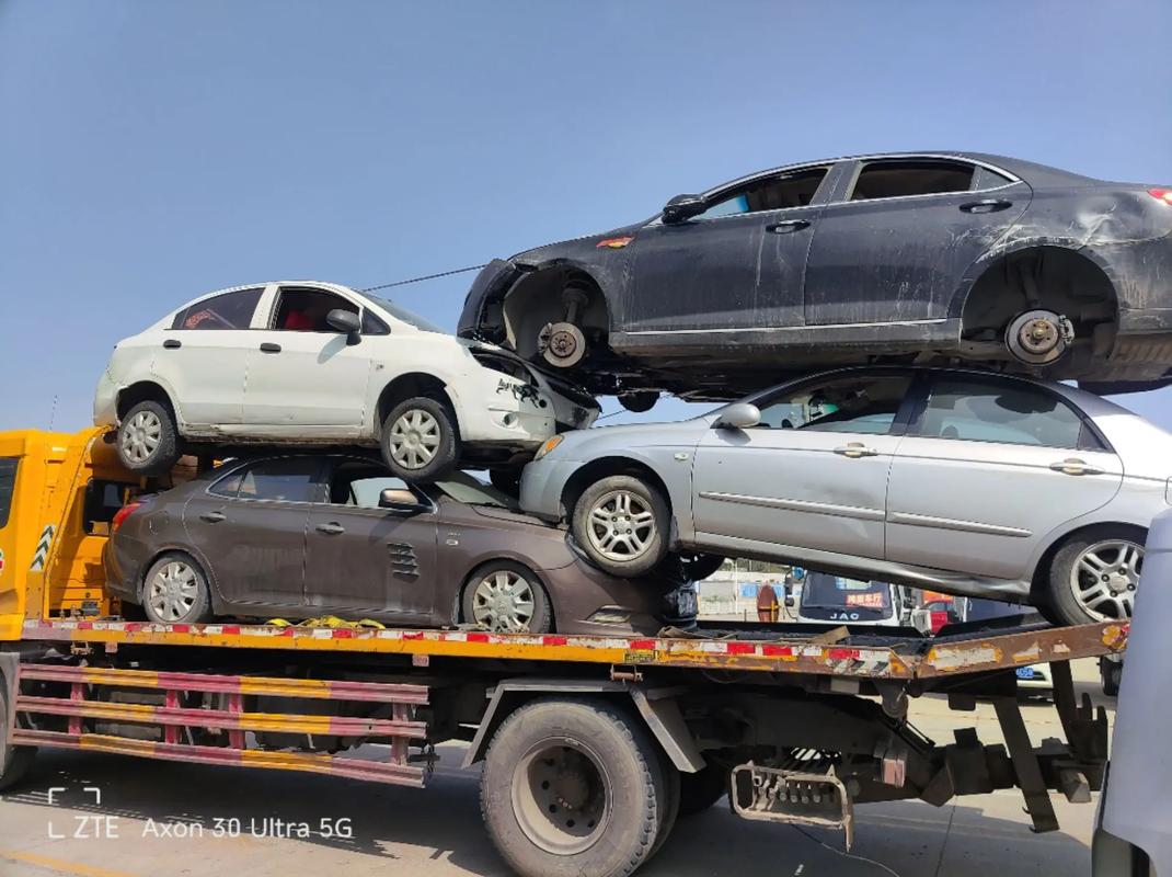 1742872454283839.jpg 图片35.jpg